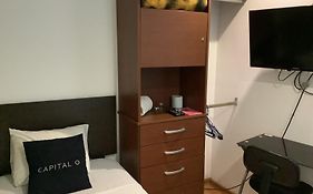 Casa Tanimisha